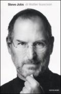 Steve Jobs (Italian Edition): La biografia autorizzata del fondatore di Apple (Ingrandimenti)