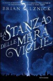 La stanza delle meraviglie