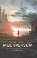 Multiversum