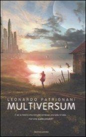 Multiversum