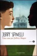 Una casa per Jeffrey Magee. Oscar Junior