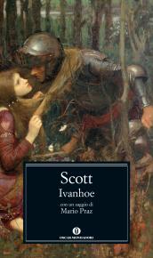 Ivanhoe