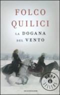 La dogana del vento