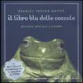 Il libro blu delle coccole