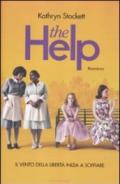 The help