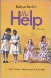 The help