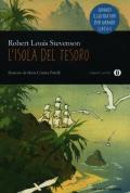 L' isola del tesoro