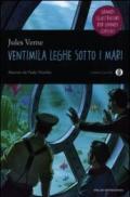 Ventimila leghe sotto i mari