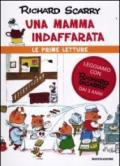 Una mamma indaffarata. Ediz. illustrata