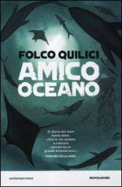 Amico oceano