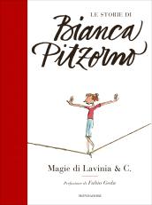 Magie di Lavinia & C.