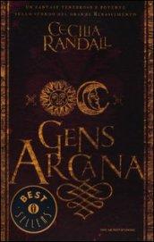 Gens Arcana