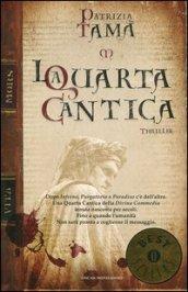 La quarta cantica (Oscar bestsellers Vol. 2254)