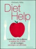 Diet help
