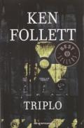 Triplo (Oscar bestsellers Vol. 23)