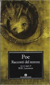 Racconti del terrore