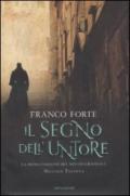 Segno dell'untore (Il)