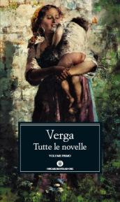 Tutte le novelle: 1