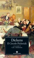 Il circolo Pickwick