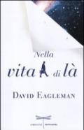 Nella vita di là