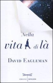 Nella vita di là