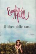 Il libro delle estati (Omnibus)