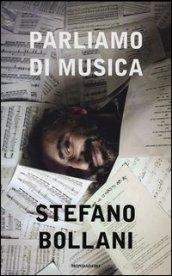 Parliamo di musica (Ingrandimenti)