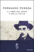 Il libro del genio e della follia