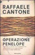 Operazione Penelope (Frecce)