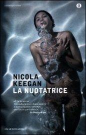 La nuotatrice