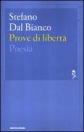 Prove di libertà