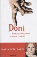 Doni (Ingrandimenti)