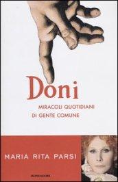 Doni (Ingrandimenti)