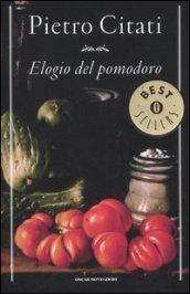 Elogio del pomodoro