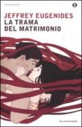 La trama del matrimonio