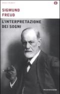 L'interpretazione dei sogni (Oscar classici moderni Vol. 240)