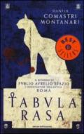 Tabula rasa