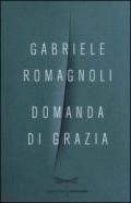 Domanda di grazia