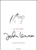 Le lettere di John Lennon
