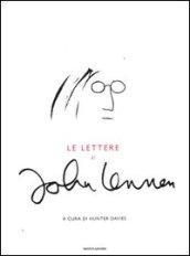 Le lettere di John Lennon