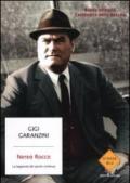 Nereo Rocco. La leggenda del paròn continua