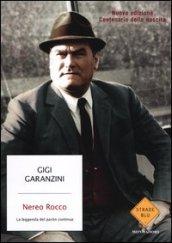 Nereo Rocco. La leggenda del paròn continua