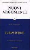 Nuovi argomenti: 58