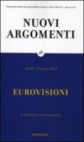 Nuovi argomenti: 58