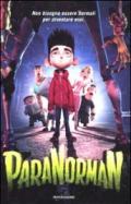 ParaNorman