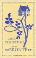 Cime tempestose