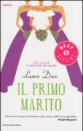 Il primo marito