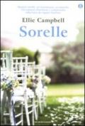 Sorelle. Ediz. speciale