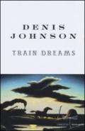 Train dreams