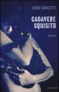 Cadavere squisito